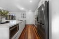 Property photo of 49 George Holt Drive Mount Crosby QLD 4306