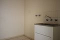 Property photo of 18 McDonnell Road Coburg North VIC 3058