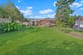 Property photo of 149A Adderton Road Carlingford NSW 2118