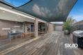 Property photo of 6 Selkirk Way Mickleham VIC 3064