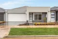 Property photo of 107 Modena Road Fraser Rise VIC 3336