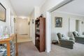 Property photo of 34 Ripon Road Clarence Park SA 5034