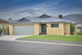 Property photo of 15 Nicola Place Lavington NSW 2641