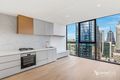 Property photo of 3504/141-149 La Trobe Street Melbourne VIC 3000