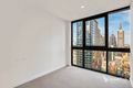 Property photo of 3504/141-149 La Trobe Street Melbourne VIC 3000