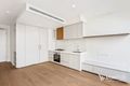 Property photo of 3504/141-149 La Trobe Street Melbourne VIC 3000