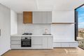 Property photo of 3504/141-149 La Trobe Street Melbourne VIC 3000