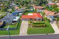 Property photo of 7 Forgan-Smith Street Collingwood Park QLD 4301