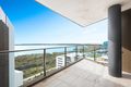 Property photo of 1206/3 Foreshore Boulevard Woolooware NSW 2230