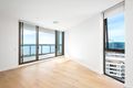 Property photo of 1206/3 Foreshore Boulevard Woolooware NSW 2230
