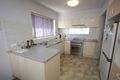 Property photo of 1/78 William Street Port Macquarie NSW 2444