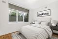 Property photo of 3/25A Roscoe Street Bondi Beach NSW 2026