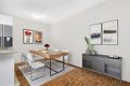 Property photo of 3/25A Roscoe Street Bondi Beach NSW 2026