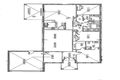 Property photo of 7 Marija Crescent Berwick VIC 3806