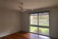 Property photo of 14 Buckmaster Street Sunbury VIC 3429