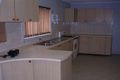 Property photo of 110A Davis Street Boulder WA 6432