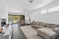 Property photo of 28/28 Bonogin Road Mudgeeraba QLD 4213
