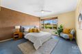 Property photo of 7 Forgan-Smith Street Collingwood Park QLD 4301