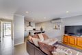 Property photo of 34 Irinyili Street Bonner ACT 2914