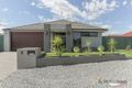 Property photo of 9 Belfry Way Wattle Grove WA 6107