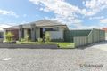 Property photo of 9 Belfry Way Wattle Grove WA 6107