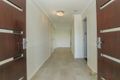 Property photo of 9 Belfry Way Wattle Grove WA 6107