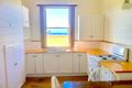 Property photo of 19 Forrest Street Naracoopa TAS 7256