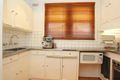 Property photo of 3/703 Malvern Road Toorak VIC 3142