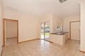 Property photo of 20A Orlando Avenue Hampstead Gardens SA 5086