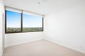 Property photo of 1206/3 Foreshore Boulevard Woolooware NSW 2230