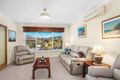Property photo of 15 Myamblah Crescent Merewether NSW 2291