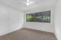 Property photo of 8 Harefield Street Indooroopilly QLD 4068