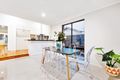 Property photo of 29 Barham Street Allenby Gardens SA 5009