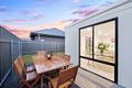 Property photo of 29 Barham Street Allenby Gardens SA 5009