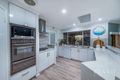 Property photo of 8 Glespin Cove Kinross WA 6028