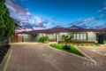 Property photo of 8 Glespin Cove Kinross WA 6028