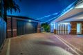 Property photo of 8 Glespin Cove Kinross WA 6028