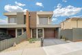 Property photo of 4 Inlet Street Roxburgh Park VIC 3064