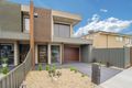 Property photo of 4 Inlet Street Roxburgh Park VIC 3064