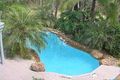 Property photo of 22 Lancing Street Pullenvale QLD 4069