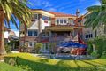 Property photo of 21 Cremorne Road Cremorne Point NSW 2090