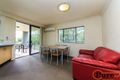 Property photo of 63/139 Macquarie Street St Lucia QLD 4067