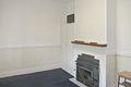 Property photo of 334 Metaira Road Ridgley TAS 7321