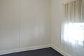 Property photo of 334 Metaira Road Ridgley TAS 7321