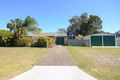 Property photo of 2 Tristania Crescent Urangan QLD 4655