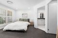 Property photo of 236 Warnervale Road Hamlyn Terrace NSW 2259