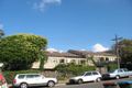 Property photo of 7/31-39 Diamond Bay Road Vaucluse NSW 2030