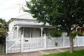 Property photo of 157 Pilgrim Street Seddon VIC 3011