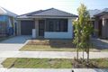 Property photo of 79 Tasman Boulevard Fitzgibbon QLD 4018