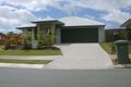Property photo of 62 Kepplegrove Drive Sippy Downs QLD 4556